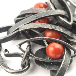 Taliata Bracciale dettaglio