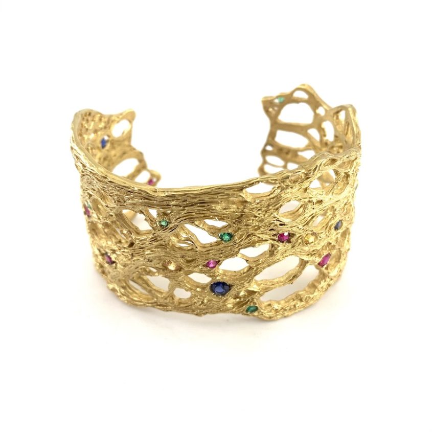 bracciale_9696
